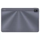 Планшет TCL 10 TabMax Wi-Fi (9296G) Space Gray (9296G-2DLCUA11) - изображение 9