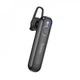 Bluetooth Гарнітура Hoco E63 - Black - зображення 1