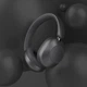 Беспроводные наушники Proove Silence 3D with ANC light gray - изображение 3