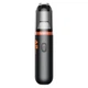 Портативный пылесос Baseus A2 Pro Car Vacuum Cleaner (6000pa) black - изображение 1