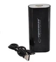 Повербанк Esperanza 4400 mAh EMP105K - зображення 2