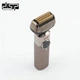 Электробритва портативная аккумуляторная DSP 60173,мощность 5 Вт (Ks346476) - изображение 2
