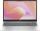 Ноутбук HP 15-fd0024ua (827B3EA) Blue - зображення 1