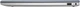 Ноутбук HP 15-fd0024ua (827B3EA) Blue - зображення 6