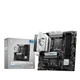 Материнская плата MSI B760M Gaming Plus WiFi Socket 1700 - изображение 1