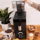 Кофемашина Cecotec Cremmaet Compact Cafetera (CCTC-01636) - изображение 15