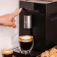 Кофемашина Cecotec Cremmaet Compact Cafetera (CCTC-01636) - изображение 13