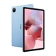 Планшет Oscal Pad 18 8/256GB Dual Sim LTE Glacier Blue_OEM - зображення 8