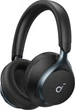 Bluetooth-гарнітура Anker SoundСore Space One Black (A3035G11) - изображение 1