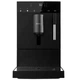 Кофемашина Cecotec Cremmaet Compact Steam (CCTC-01637) - изображение 5