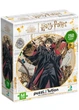 Пазл Dodo Harry Potter. Династія чарівників. Гаррі на 250 елементів (200495) - изображение 1