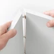 Шкаф IKEA ЭКЕТ, темно-серый, 35x35x35 см, 503.345.91 - изображение 13