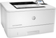 Drukarka HP LaserJet Managed E40040DN (3PZ35A) - obraz 1