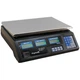 Ваги торгові 40кг Vilgrand VES-6V-40 Plus (37555) - зображення 2