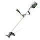 Мотокоса аккумуляторная EGO BC3800E (38 см, 4500-6000 об/мин, 2.4 мм, BL, 56V, без аккумуляторов и зарядного устройства) - изображение 1