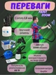 Краскораспылитель 650Вт Ø1.5 электрический Paint Zoom Профессиональный краскопульт Пейнт Зум- PZ-650 - изображение 2