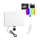 Прожектор для фотозйомки RGB PM-26 - зображення 5