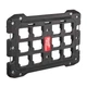 Монтажная пластина Milwaukee Packout (4932471638) - изображение 1