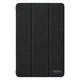 Чехол книжка TPU ArmorStandart Smart Case для Xiaomi Mi Pad 6 6 Pro Black (ARM66425) - изображение 1