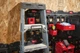 Монтажная пластина Milwaukee Packout (4932480621) - изображение 9