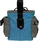 Сумка для выгула и дрессировок LOVOYAGER Dog Treat Bag Jeans - изображение 2