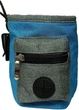 Сумка для выгула и дрессировок LOVOYAGER Dog Treat Bag Jeans - изображение 4
