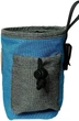 Сумка для выгула и дрессировок LOVOYAGER Dog Treat Bag Jeans - изображение 5