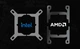 Chłodzenie wodne Corsair iCUE Link H150i RGB AIO Liquid CPU Cooler Black (CW-9061003-WW) - obraz 10