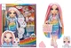 Кукла Rainbow High Amaya (Rainbow) with Slime Kit & Pet - Рейнбоу Хай Амайя (Радуга) с набором слизи и домашним Питомцем (594598) - изображение 3