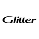 Многослойное колье с кристаллическим подвесом от Glitter - изображение 4