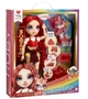 Лялька Rainbow High Rainbow High Ruby Slime Kit & Pet - Рейнбоу Хай Рубі з набором слизу та Вихованцем (503163) - зображення 10