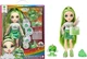 Кукла Rainbow High Jade (Green) Slime Kit & Pet - Рейнбоу Хай Джейд (Зеленая) с набором слизи и Питомцем (503408) - изображение 3