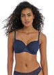 Бюстгальтер Freya Catwalk 402201 75J Midnight (889501781171 ) - изображение 1