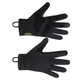 Рукавички стрілецькі зимові P1G-Tac RSWG (Rifle Shooting Winter Gloves) Combat Black XL (G82222BK) - зображення 2