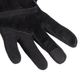 Рукавички стрілецькі зимові P1G-Tac RSWG (Rifle Shooting Winter Gloves) Combat Black XL (G82222BK) - зображення 4