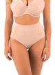 Коригувальні трусики Fantasie Smoothease 2325 M Natural Beige (193773107226 ) - изображение 1