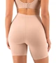 Коригувальні трусики Fantasie Smoothease 2311NAE One size Natural Beige (ZIK0000019543) - изображение 2