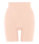 Коригувальні трусики Fantasie Smoothease 2311NAE One size Natural Beige (ZIK0000019543) - изображение 4
