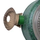 Кастрюля Fissman Malachite 20x9,8см 2,7 л 4318 - изображение 7