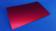 Змінна Панель Sony PlayStation 5 Blu-ray Volcanic Red - зображення 3