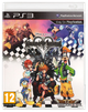 Игра Sony PlayStation 3 Kingdom Hearts HD 1.5 Remix Английская Версия Б/У - изображение 1