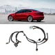 Проводка радиаторной панели Tesla Model 3 (AW010358) - изображение 10