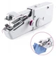 Швейна машинка ручна FHSM MINI SEWING HANDY STITCH (1248) - зображення 1