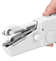 Швейна машинка ручна FHSM MINI SEWING HANDY STITCH (1248) - зображення 2