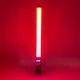 Світлодіодна лампа меч RGB Light Stick з пультом та штативом 2м різнокольорова палиця для фото та відео - зображення 6