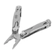 Мультитул M-Tac Type 7 Metal с чехлом 60023301 - изображение 4