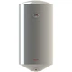 Бойлер накопичувальний Termopan Standart Plus TP-SP 100 - изображение 1