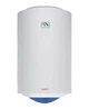 Бойлер накопичувальний Termopan Standart VIT-S 80 - изображение 1