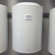 Бойлер накопичувальний Termopan Standart VIT-S 80 - изображение 2