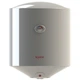 Бойлер накопичувальний Termopan Standart Plus TP-SP 50 - зображення 1